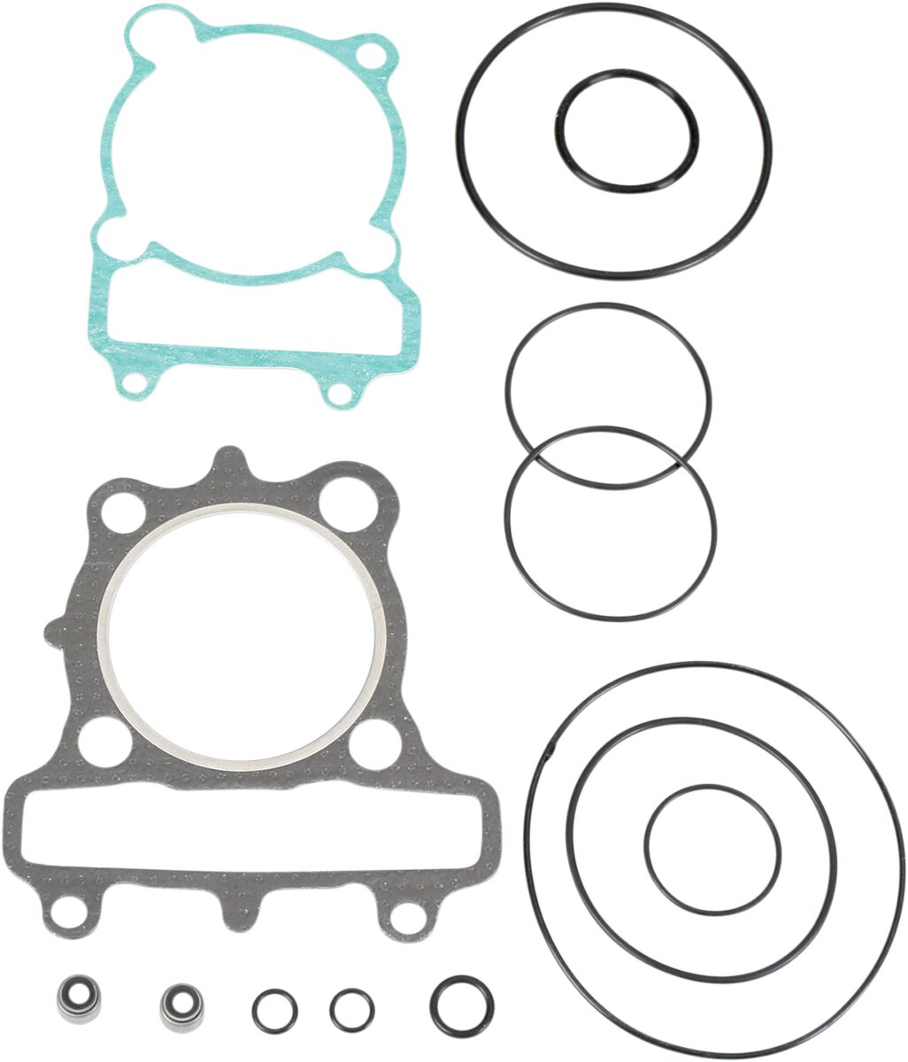 MOOSE Racing pakkingen en sets - Yamaha (1989-2009) | Femon Parts