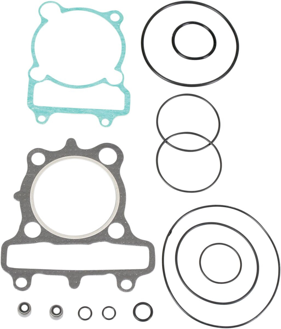 MOOSE Racing pakkingen en sets - Yamaha (1989-2009) | Femon Parts