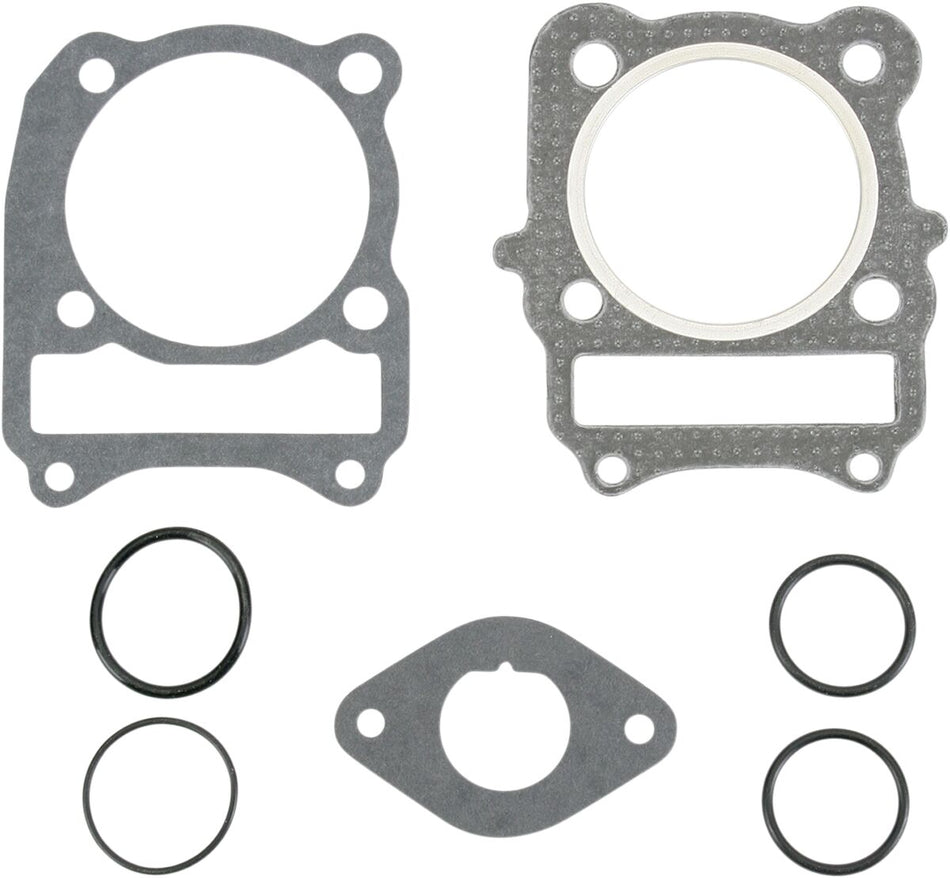 MOOSE Racing pakkingen en sets - Arcticcattextron (1998-2005) | Femon Parts