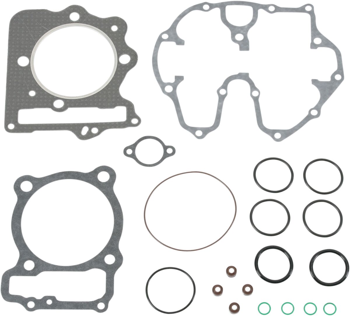 MOOSE Racing pakkingen en sets - Honda (1999-2014) | Femon Parts