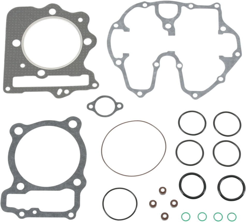 MOOSE Racing pakkingen en sets - Honda (1999-2014) | Femon Parts