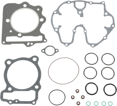 MOOSE Racing pakkingen en sets - Honda (1999-2014) | Femon Parts