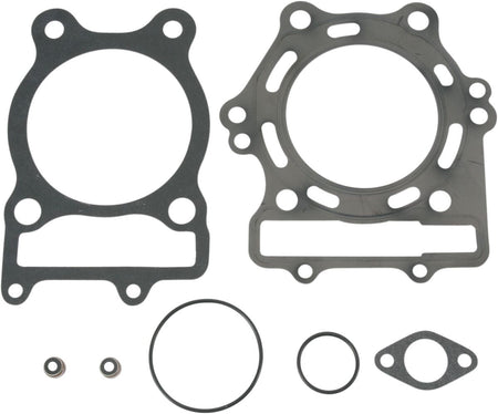 MOOSE Racing pakkingen en sets - Kawasaki (1993-2002) | Femon Parts