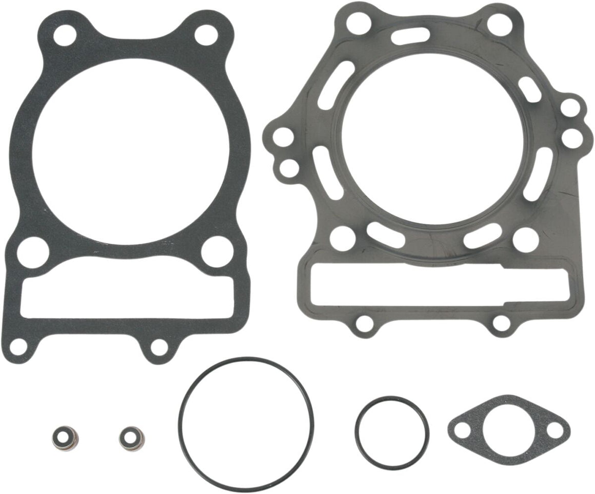 MOOSE Racing pakkingen en sets - Kawasaki (1993-2002) | Femon Parts