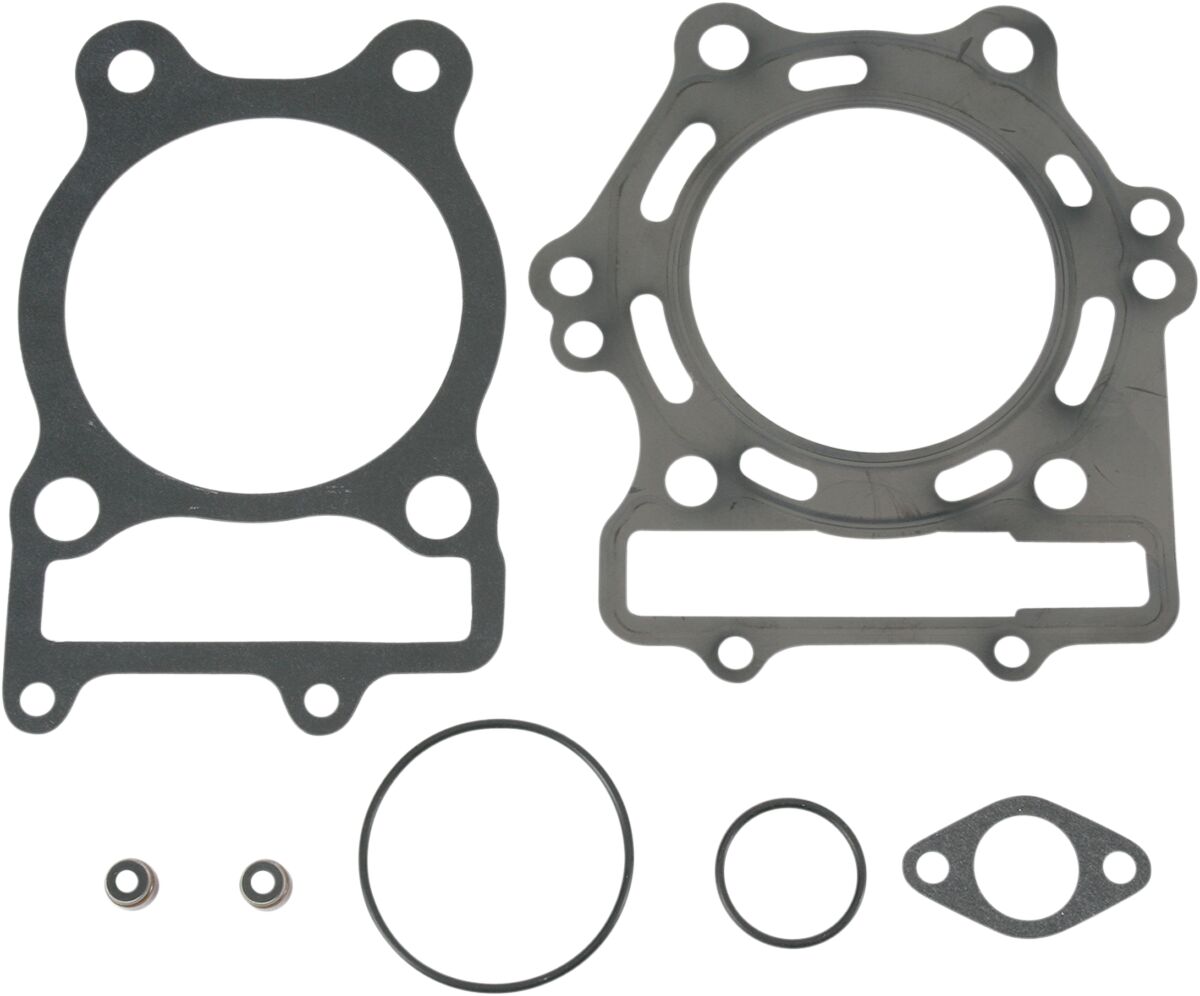 MOOSE Racing pakkingen en sets - Kawasaki (1993-2002) | Femon Parts