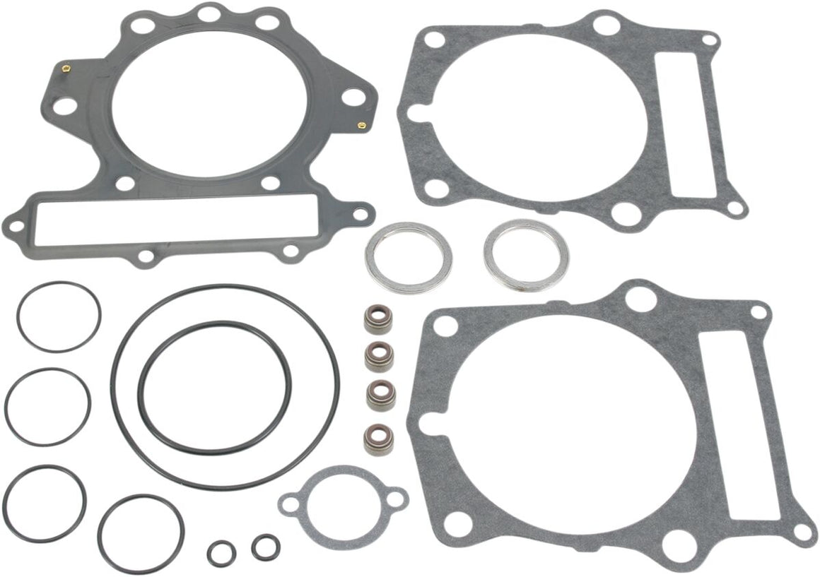MOOSE Racing pakkingen en sets - Yamaha (1998-2000) | Femon Parts