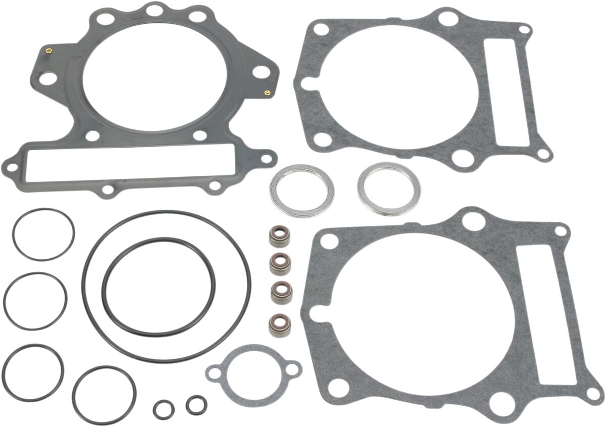 MOOSE Racing pakkingen en sets - Yamaha (1998-2000) | Femon Parts