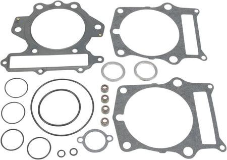 MOOSE Racing pakkingen en sets - Yamaha (1998-2000) | Femon Parts