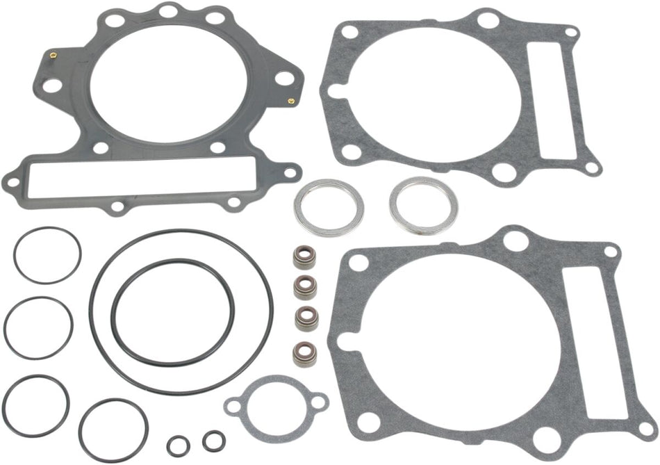 MOOSE Racing pakkingen en sets - Yamaha (1998-2000) | Femon Parts