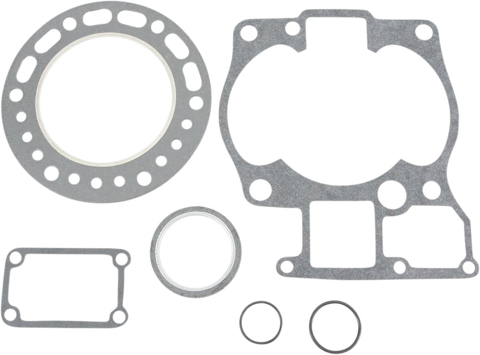 MOOSE Racing pakkingen en sets - Suzuki (1987-1990) | Femon Parts