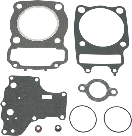 MOOSE Racing pakkingen en sets - Polaris (2000-2013) | Femon Parts