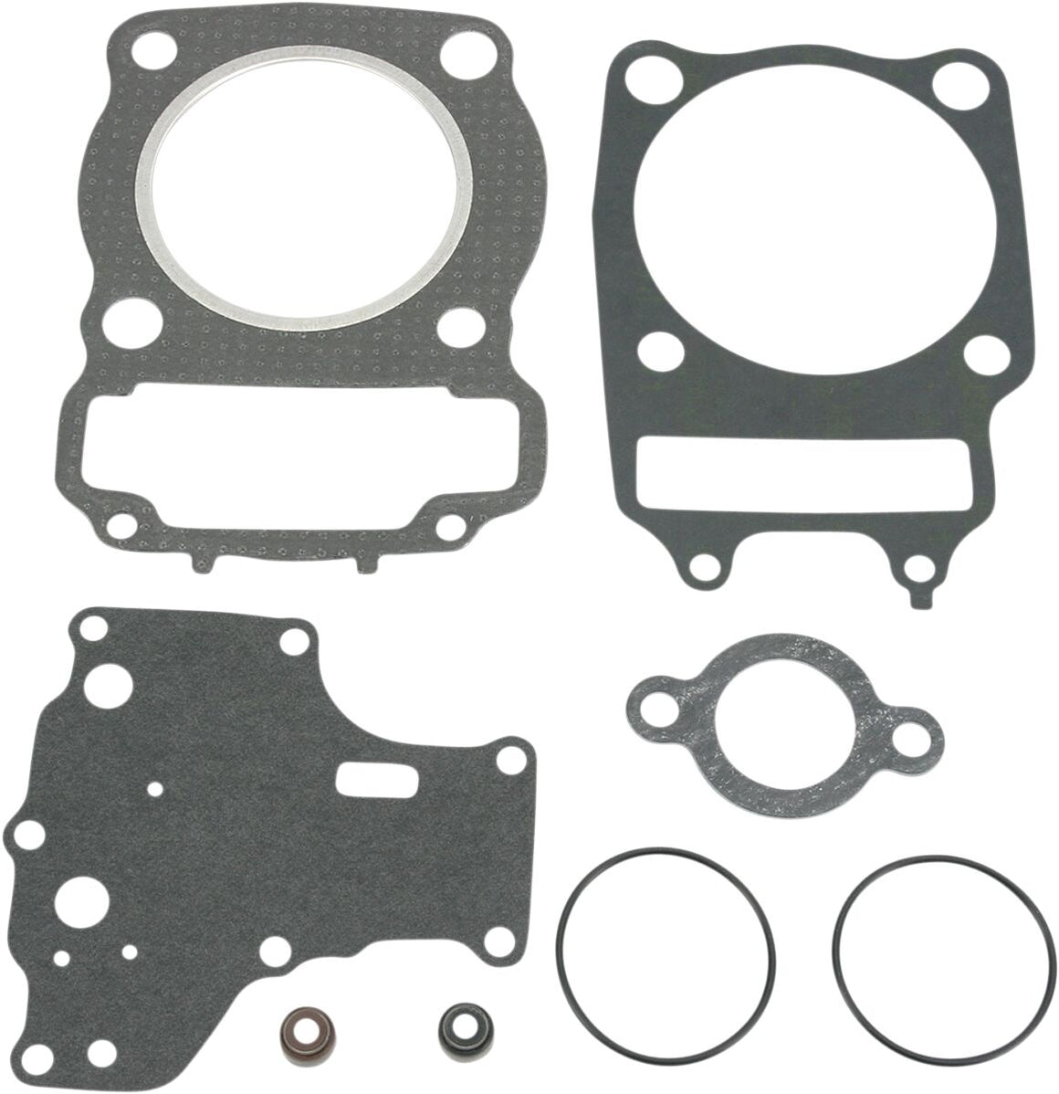 MOOSE Racing pakkingen en sets - Polaris (2000-2013) | Femon Parts
