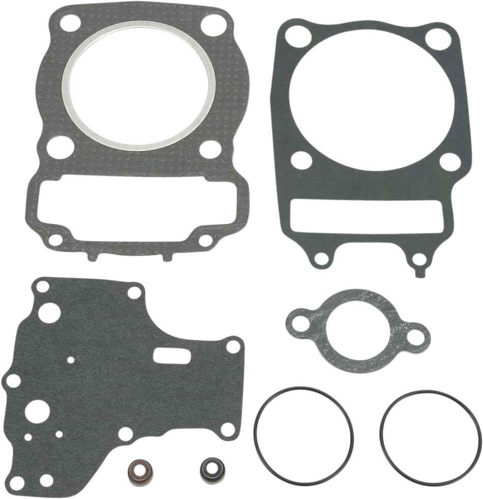 MOOSE Racing pakkingen en sets - Polaris (2000-2013) | Femon Parts