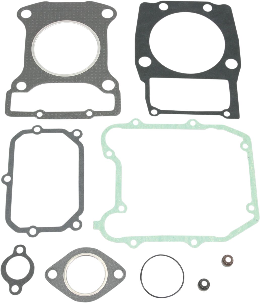 MOOSE Racing pakkingen en sets - Polaris (1999-2000) | Femon Parts