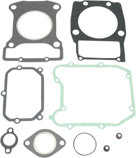 MOOSE Racing pakkingen en sets - Polaris (1999-2000) | Femon Parts