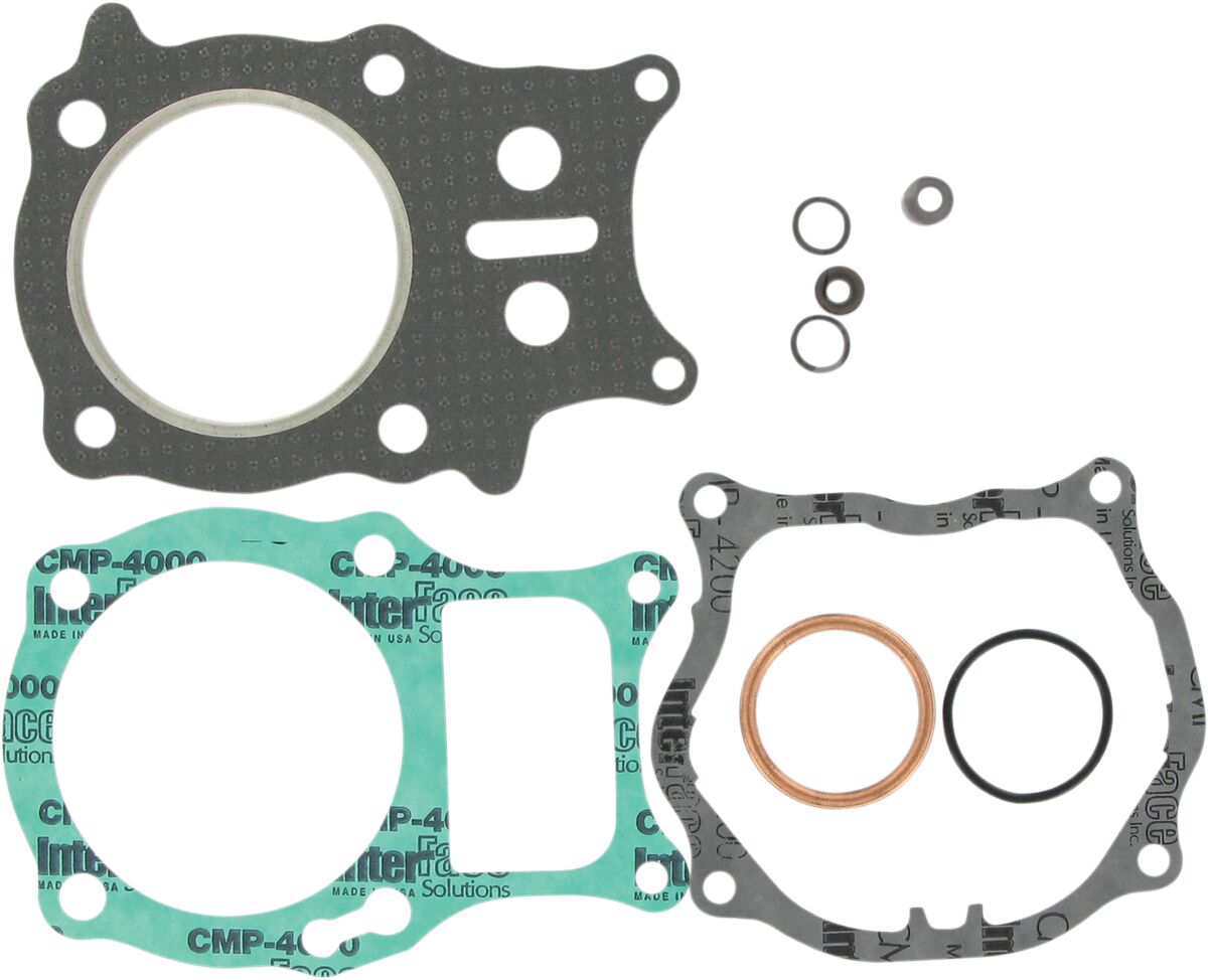 MOOSE Racing pakkingen en sets - Honda (1997-2001) | Femon Parts