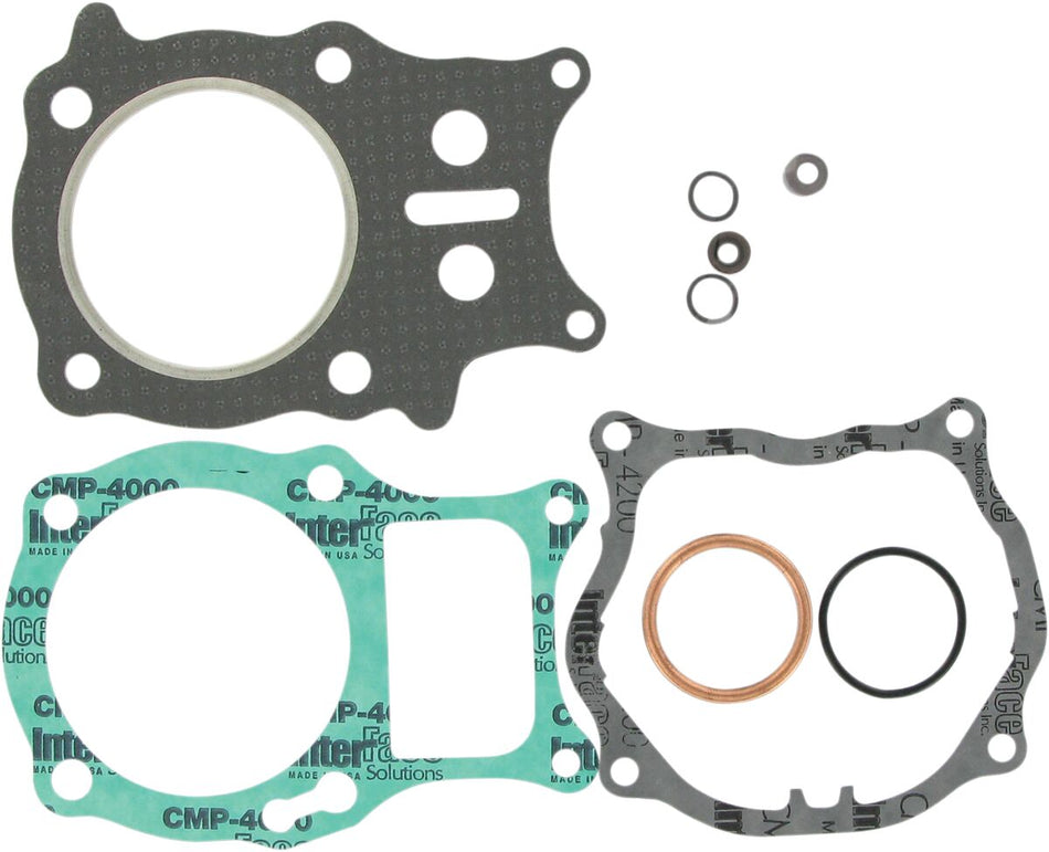 MOOSE Racing pakkingen en sets - Honda (1997-2001) | Femon Parts