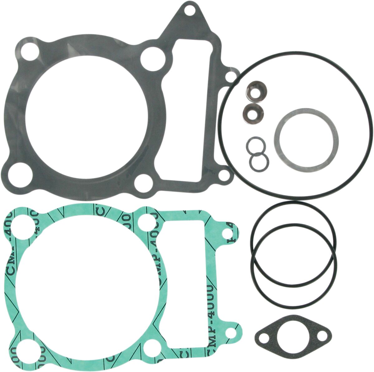 MOOSE Racing pakkingen en sets - Kawasaki (2003-2013) | Femon Parts