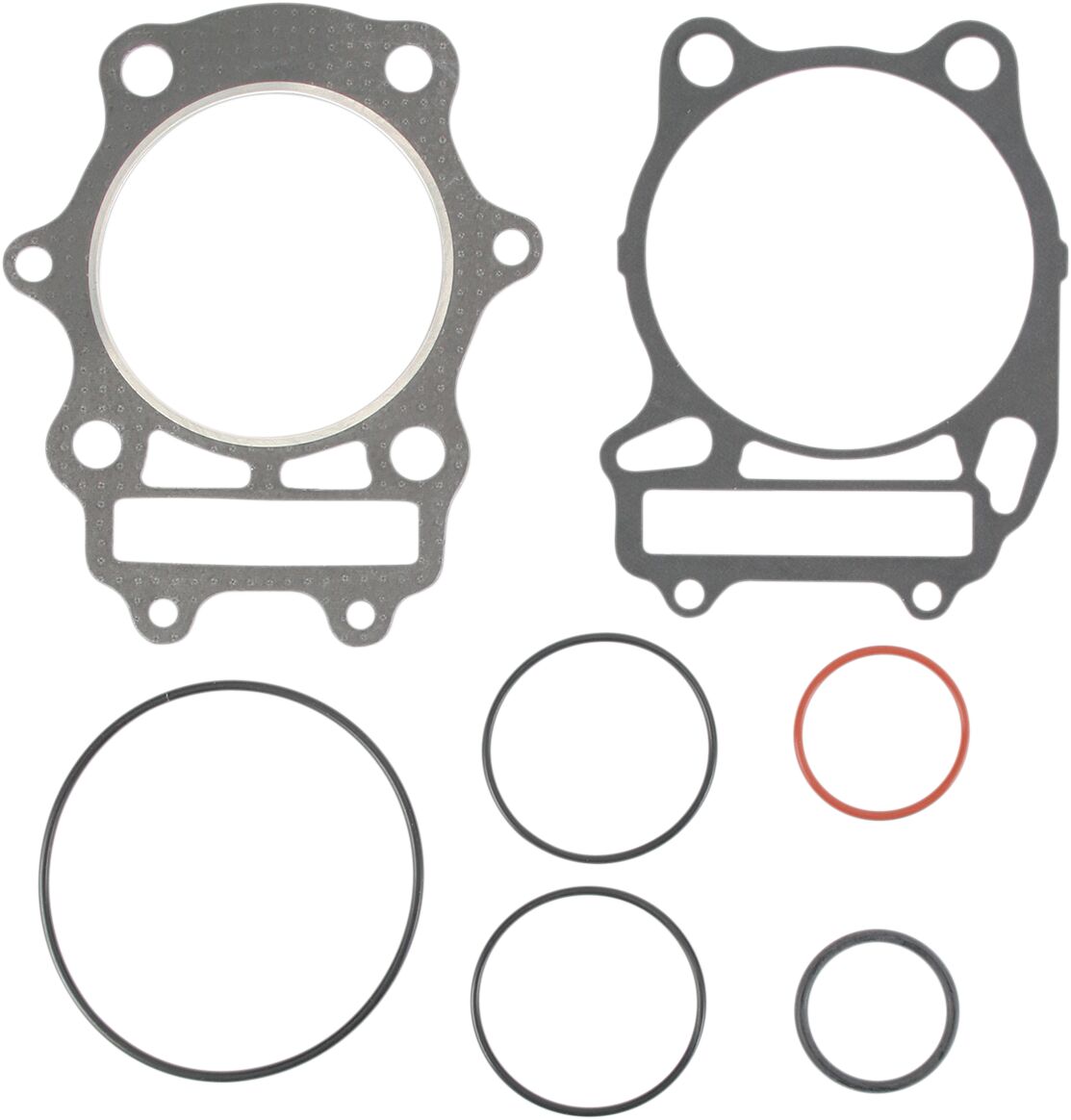 MOOSE Racing pakkingen en sets - Arcticcattextron (2002-2015) | Femon Parts