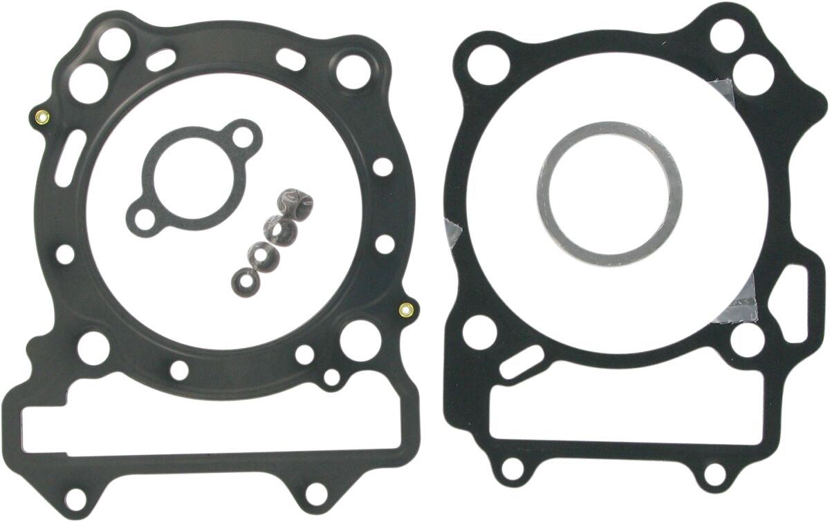 MOOSE Racing pakkingen en sets - Arcticcattextron (2003-2014) | Femon Parts