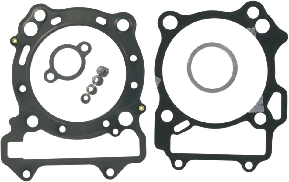 MOOSE Racing pakkingen en sets - Arcticcattextron (2003-2014) | Femon Parts