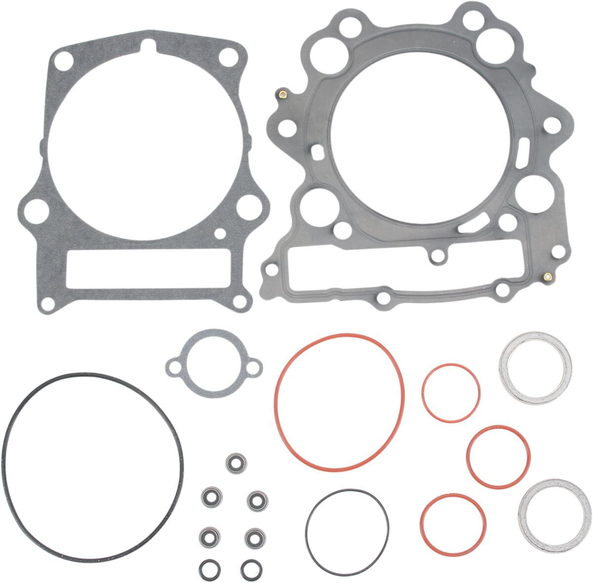 MOOSE Racing pakkingen en sets - Yamaha (2001-2005) | Femon Parts