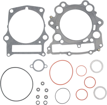 MOOSE Racing pakkingen en sets - Yamaha (2001-2005) | Femon Parts