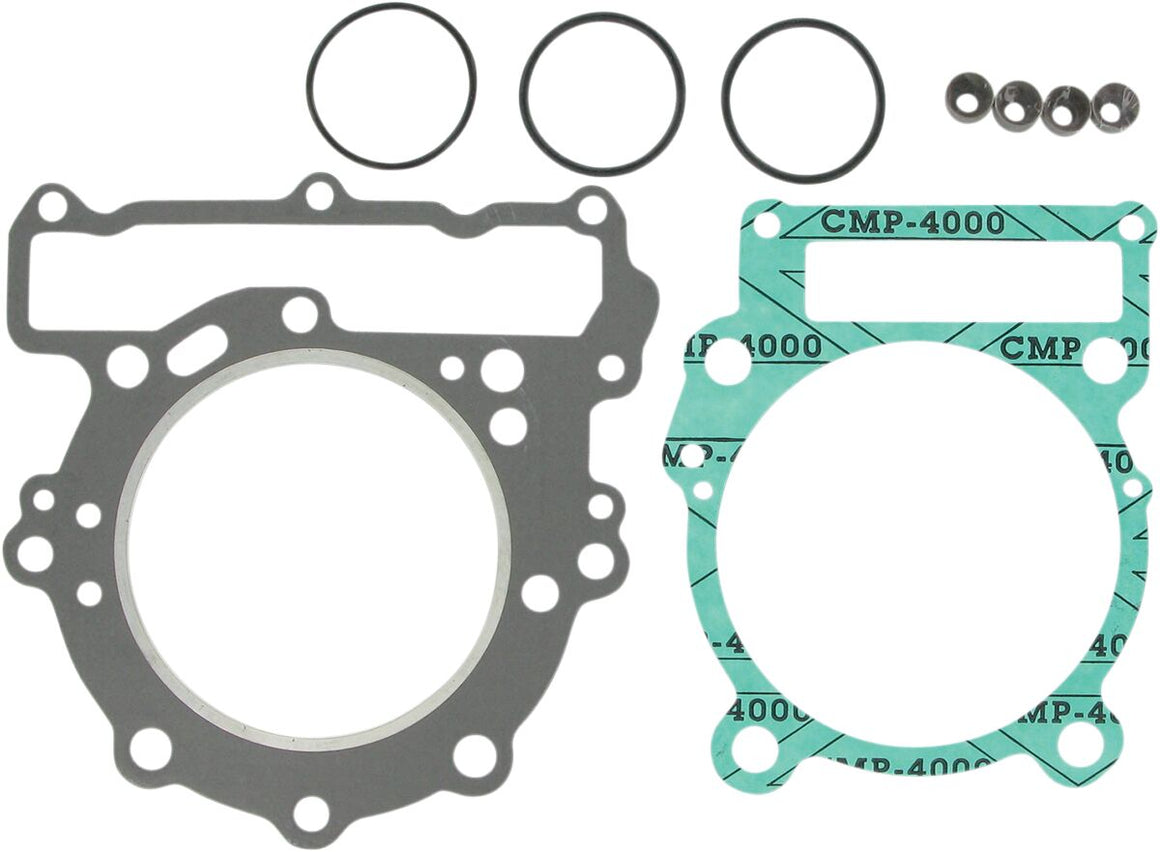 MOOSE Racing pakkingen en sets - Canambrp (2000-2007) | Femon Parts