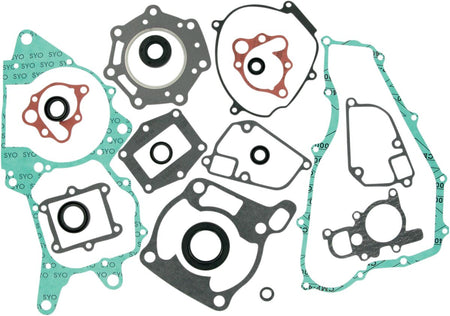 MOOSE Racing pakkingen en sets - Honda (1984-2007) | Femon Parts