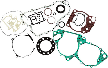 MOOSE Racing pakkingen en sets - Honda (1992-2001) | Femon Parts