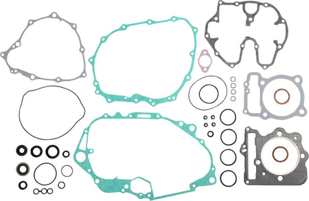 MOOSE Racing pakkingen en sets - Honda (1999-2004) | Femon Parts