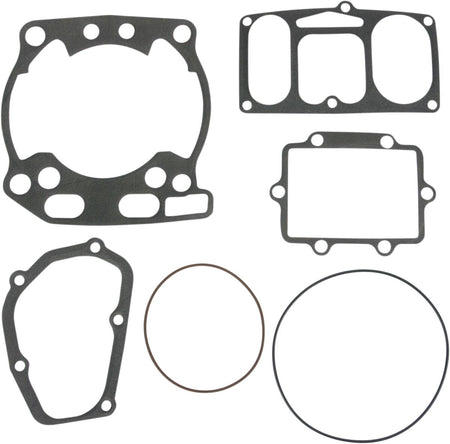 MOOSE Racing pakkingen en sets - Honda (1985-2000) | Femon Parts