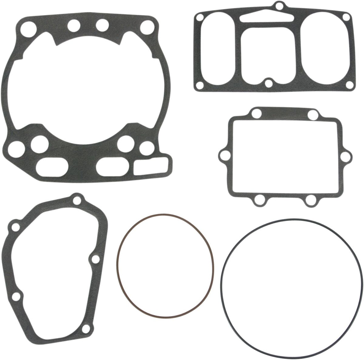 MOOSE Racing pakkingen en sets - Honda (1985-2000) | Femon Parts