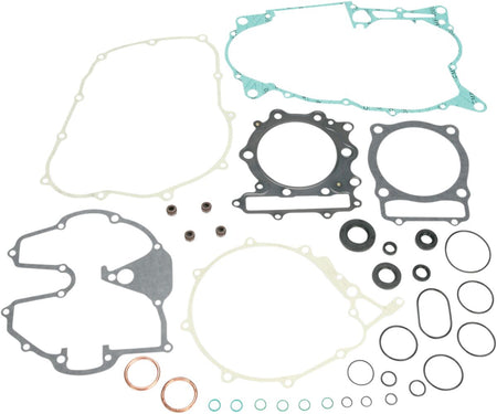 MOOSE Racing pakkingen en sets - Honda (1993-2024) | Femon Parts