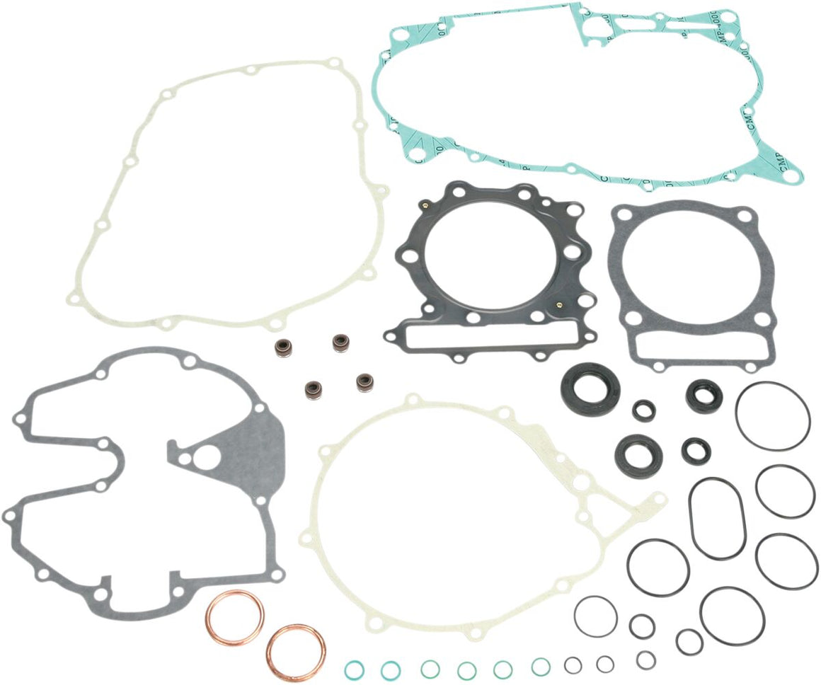 MOOSE Racing pakkingen en sets - Honda (1993-2024) | Femon Parts