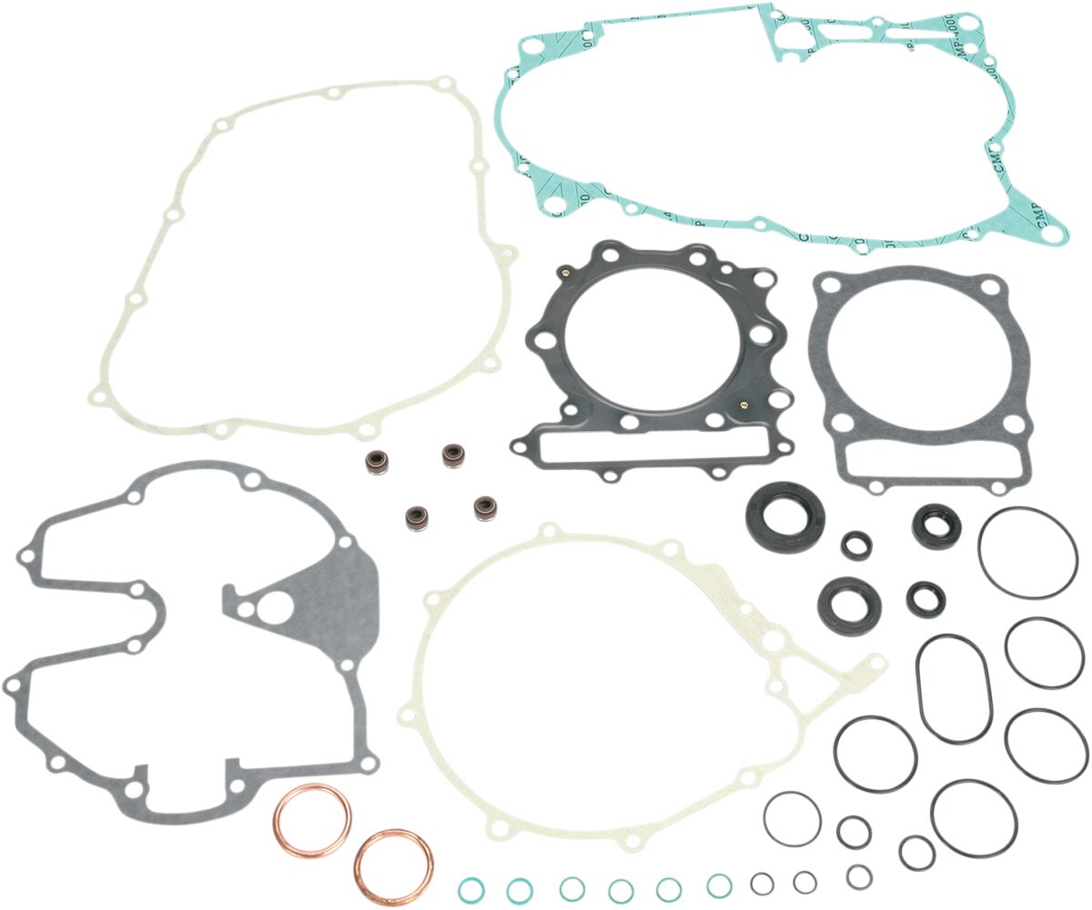 MOOSE Racing pakkingen en sets - Honda (1993-2024) | Femon Parts