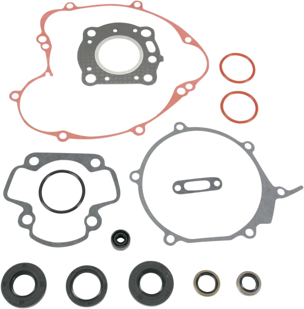 MOOSE Racing pakkingen en sets - Kawasaki (1985-2003) | Femon Parts