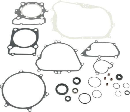 MOOSE Racing pakkingen en sets - Kawasaki (1997-2007) | Femon Parts