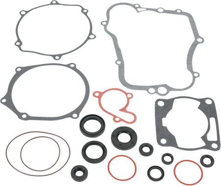 MOOSE Racing pakkingen en sets - Yamaha YZ-85 (2002-2016) | Femon Parts