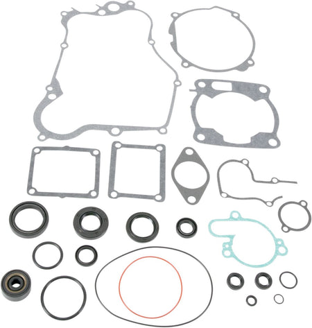 MOOSE Racing pakkingen en sets - Yamaha (1986-1988) | Femon Parts