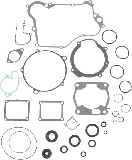 MOOSE Racing pakkingen en sets - Yamaha YZ-125 (2000-2015) | Femon Parts