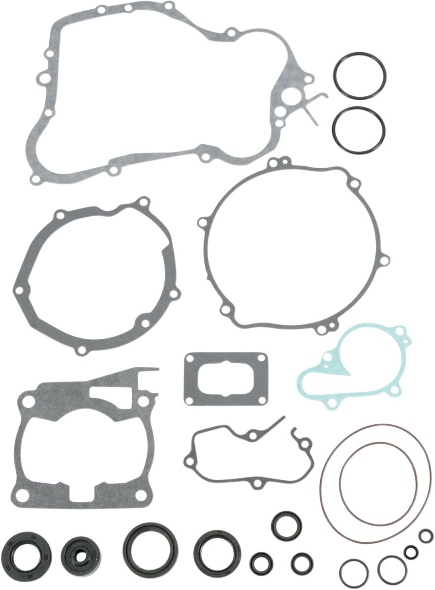 MOOSE Racing pakkingen en sets - Yamaha (1994-1997) | Femon Parts