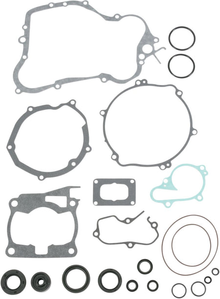 MOOSE Racing pakkingen en sets - Yamaha (1994-1997) | Femon Parts