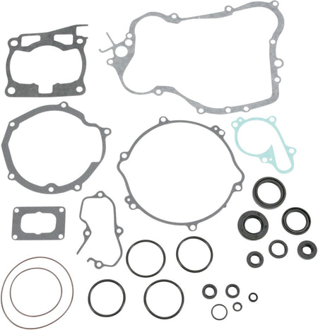 MOOSE Racing pakkingen en sets - Yamaha YZ-125 (2000) | Femon Parts