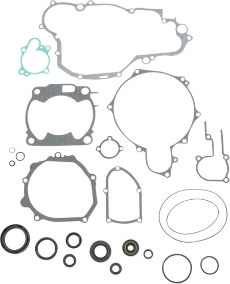 MOOSE Racing pakkingen en sets - Yamaha YZ-250 (2000-2017) | Femon Parts