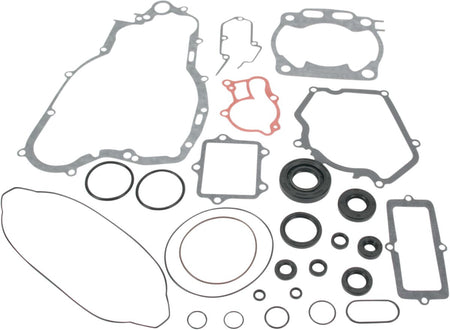 MOOSE Racing pakkingen en sets - Yamaha YZ-250 (2002-2019) | Femon Parts