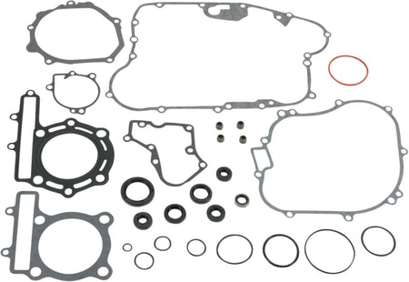 MOOSE Racing pakkingen en sets - Kawasaki (1987-2004) | Femon Parts