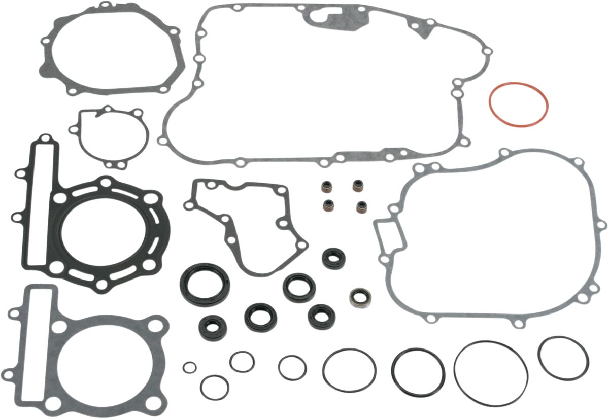 MOOSE Racing pakkingen en sets - Kawasaki (1987-2004) | Femon Parts