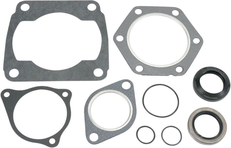 MOOSE Racing pakkingen en sets - Polaris (1985-2006) | Femon Parts