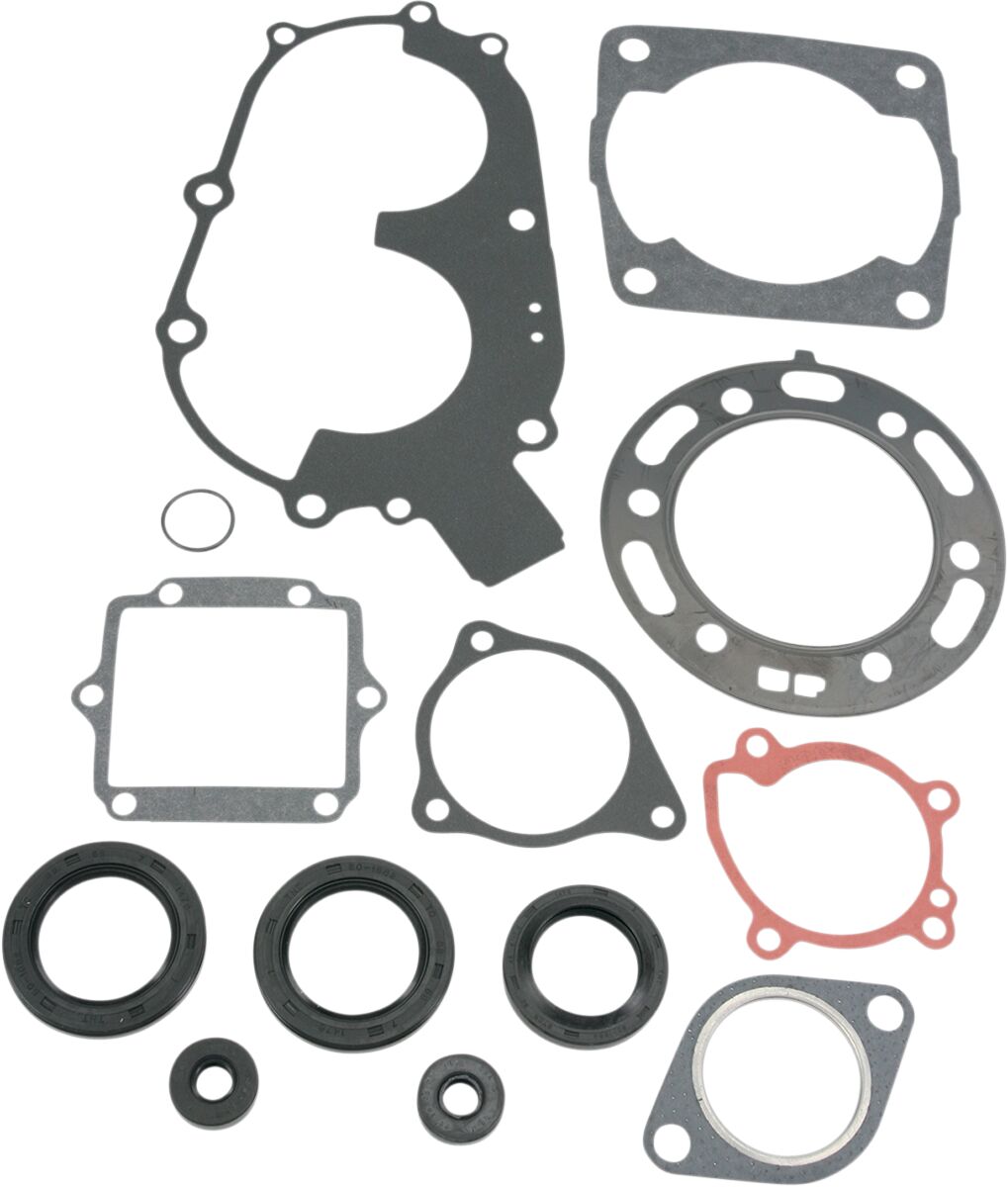 MOOSE Racing pakkingen en sets - Polaris (1994-2003) | Femon Parts